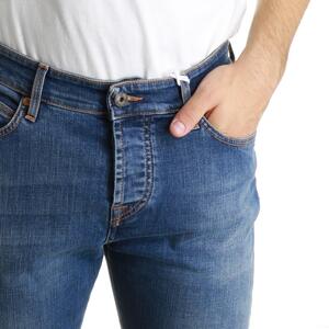 JEANS 529 ROY ROGERS - Mad Fashion | img vers.300x/
